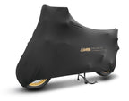 Exclusive, telo coprimoto impermeabile - M