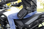 T-Voyager Leg-Pack, borsello da gamba