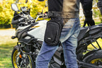 T-Voyager Leg-Pack, borsello da gamba