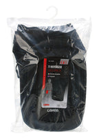 T-Voyager Leg-Pack, borsello da gamba