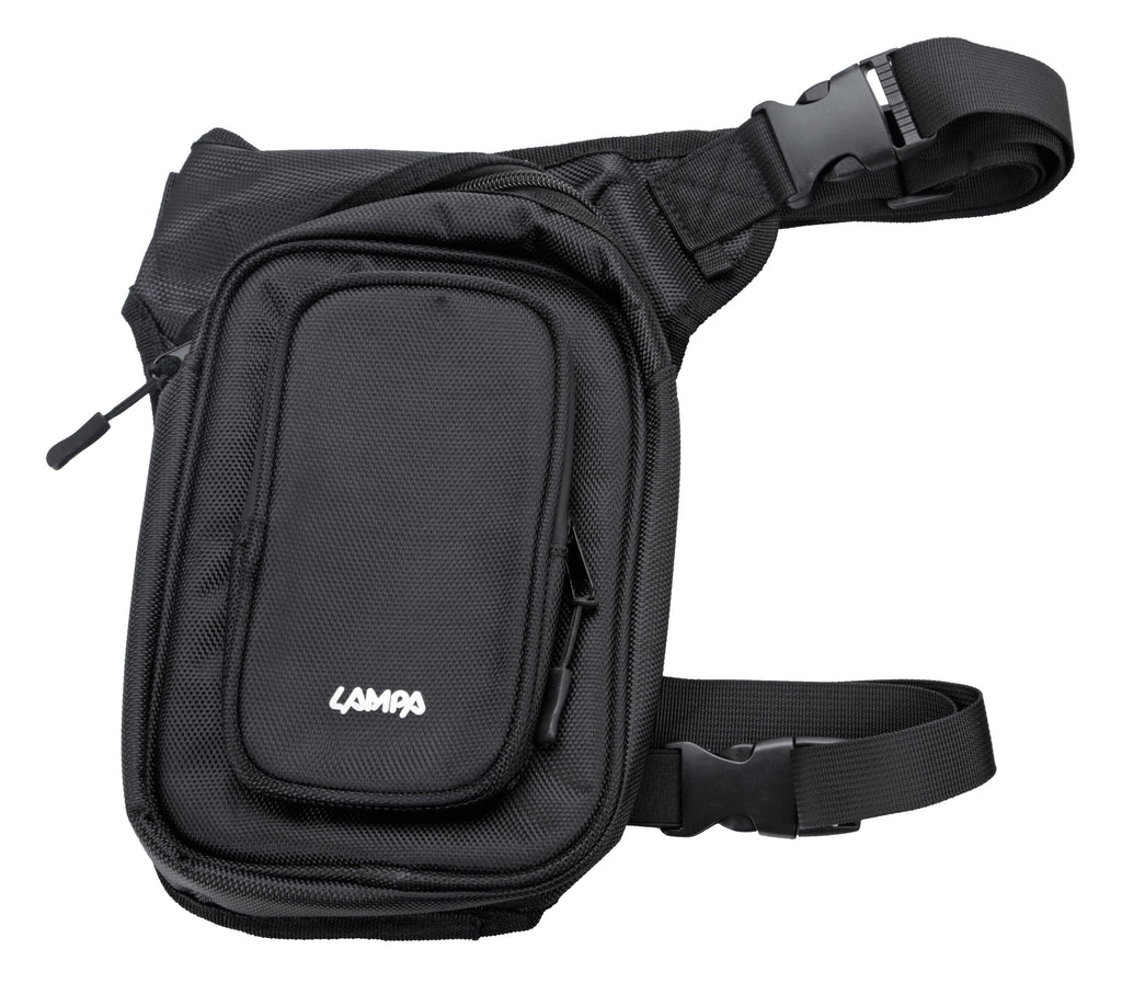 T-Voyager Leg-Pack, borsello da gamba