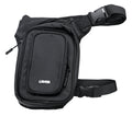 T-Voyager Leg-Pack, borsello da gamba