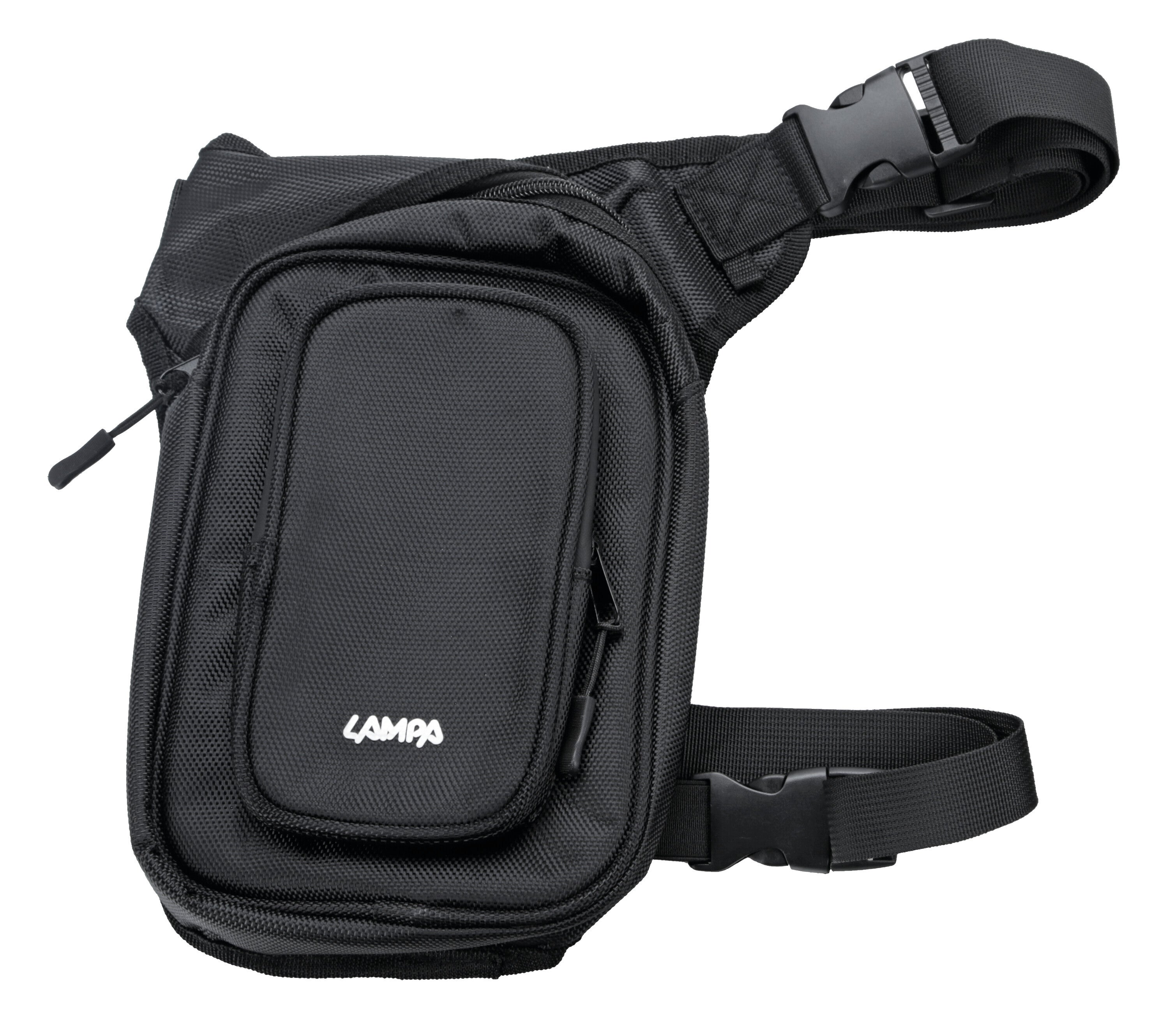 T-Voyager Leg-Pack, borsello da gamba