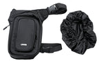 T-Voyager Leg-Pack, borsello da gamba
