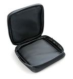 T-Voyager 4 in 1 Tank-Bag, borsa magnetica per serbatoio con kit 3 borselli intercambiabili