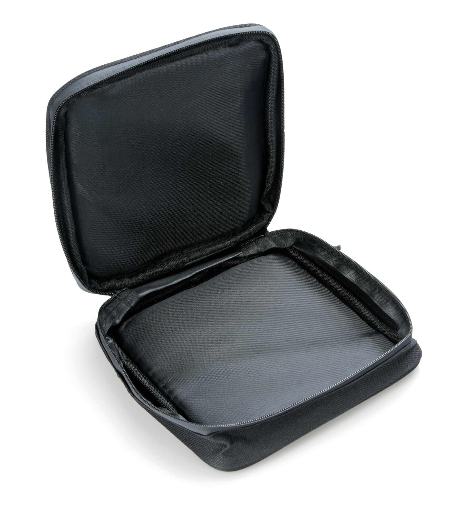 T-Voyager 4 in 1 Tank-Bag, borsa magnetica per serbatoio con kit 3 borselli intercambiabili