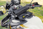 T-Voyager Handlebar-Bag, borsa manubrio universale