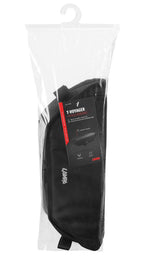 T-Voyager Handlebar-Bag, borsa manubrio universale