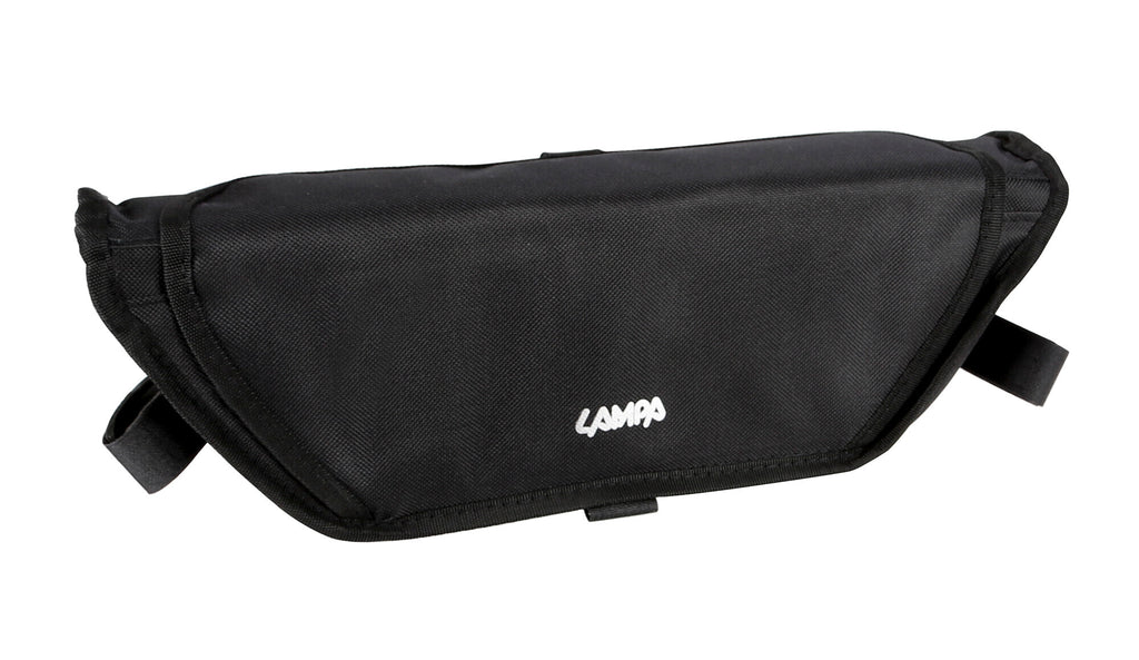 T-Voyager Handlebar-Bag, borsa manubrio universale