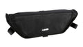 T-Voyager Handlebar-Bag, borsa manubrio universale