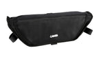 T-Voyager Handlebar-Bag, borsa manubrio universale