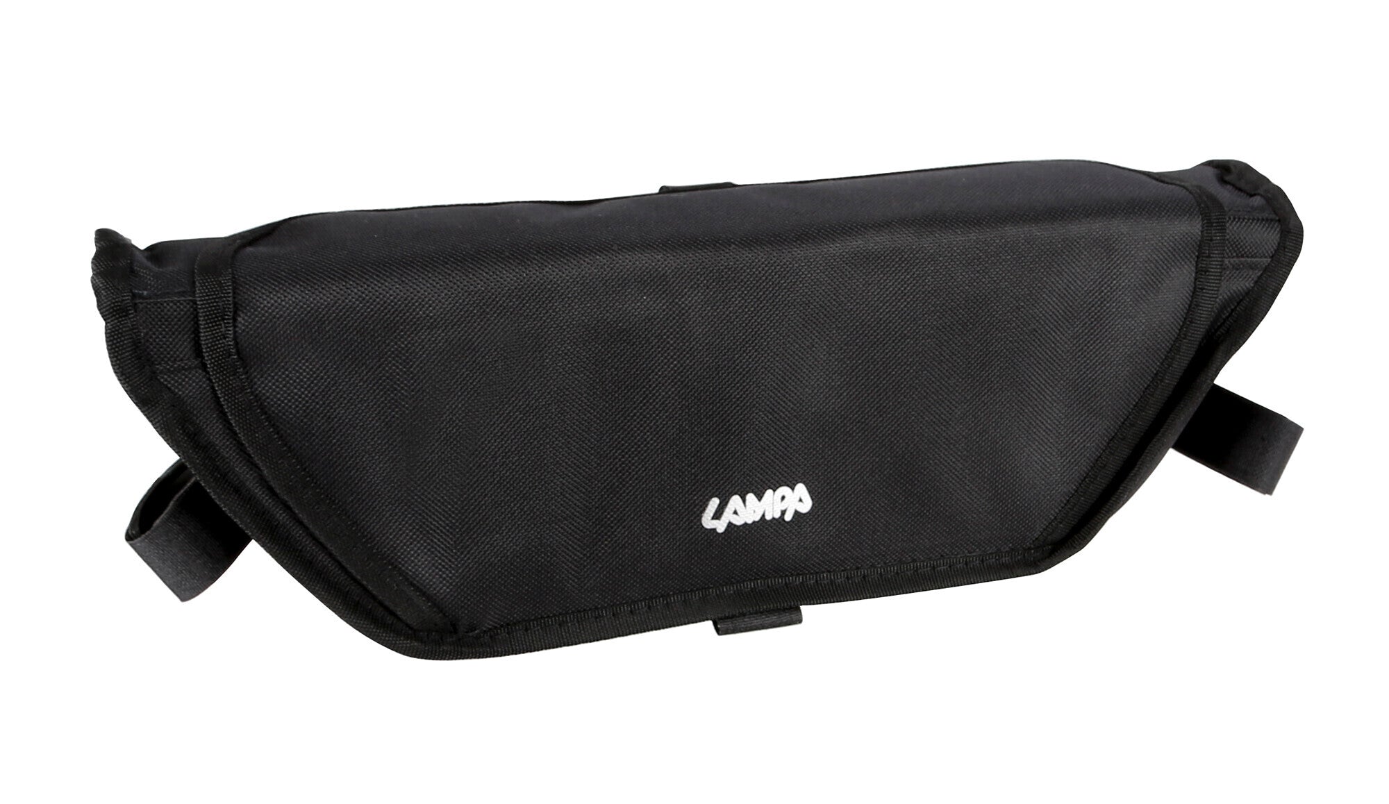 T-Voyager Handlebar-Bag, borsa manubrio universale
