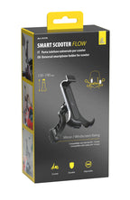 Smart Scooter Flow, porta telefono universale per scooter