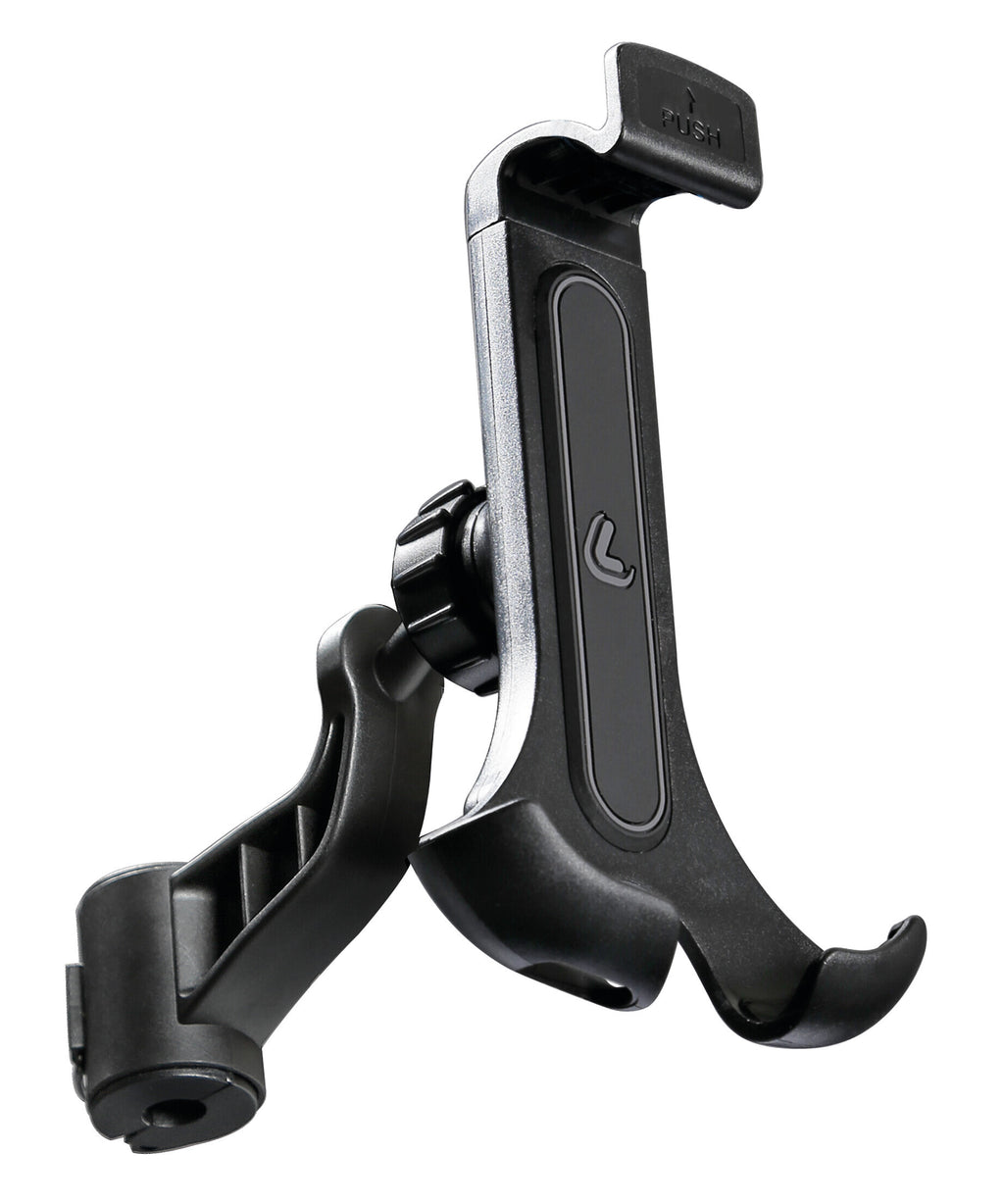 Smart Scooter Flow, porta telefono universale per scooter