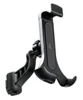 Smart Scooter Flow, porta telefono universale per scooter