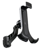 Smart Scooter Flow, porta telefono universale per scooter
