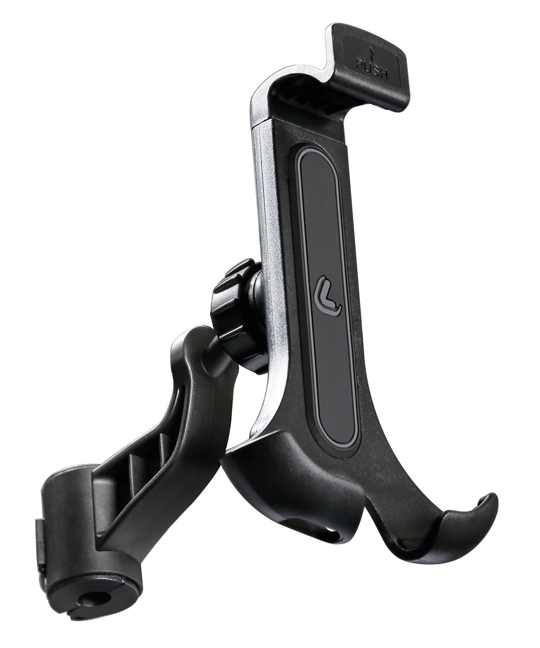 Smart Scooter Flow, porta telefono universale per scooter