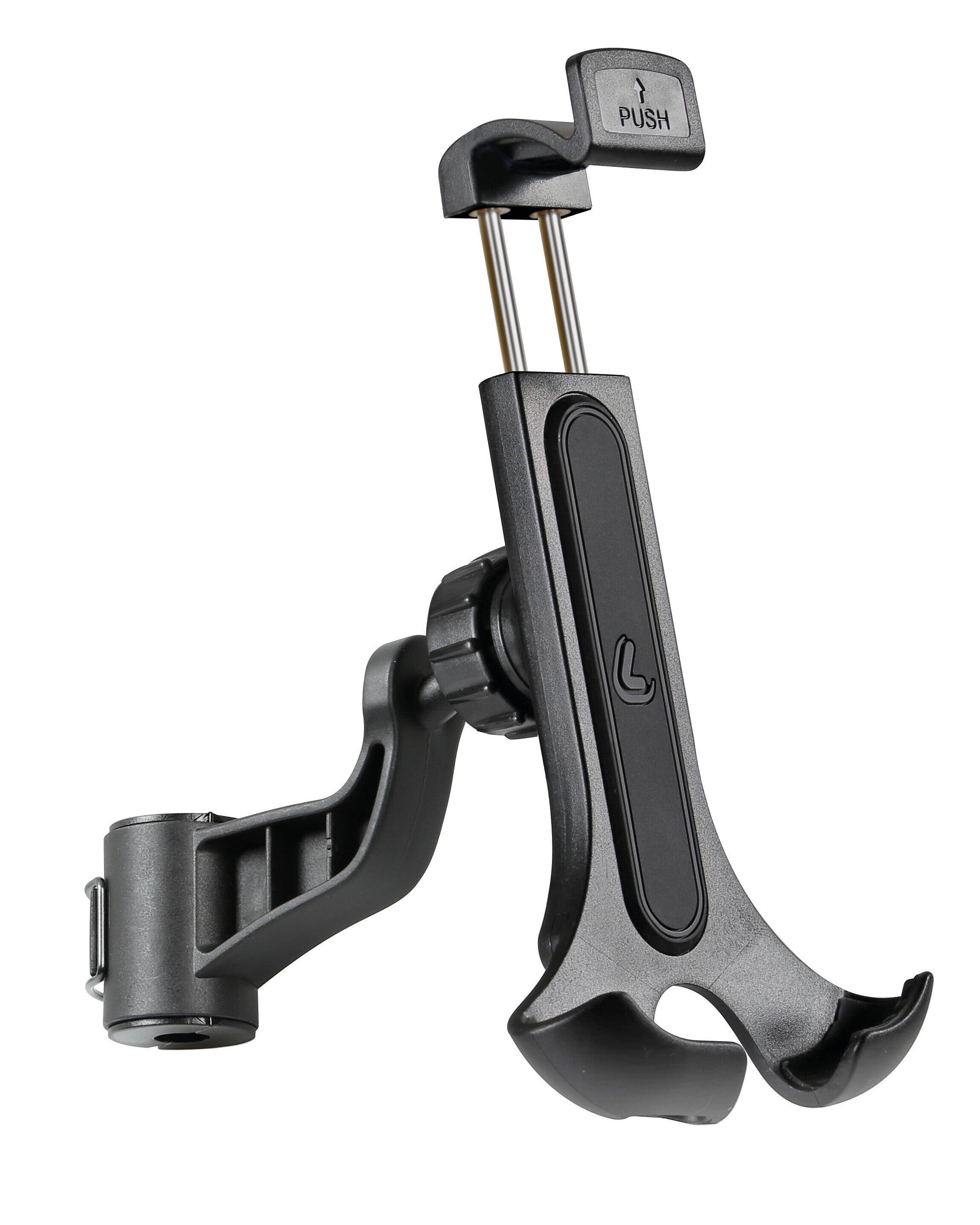 Smart Scooter Flow, porta telefono universale per scooter