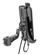 Smart Scooter Flow, porta telefono universale per scooter