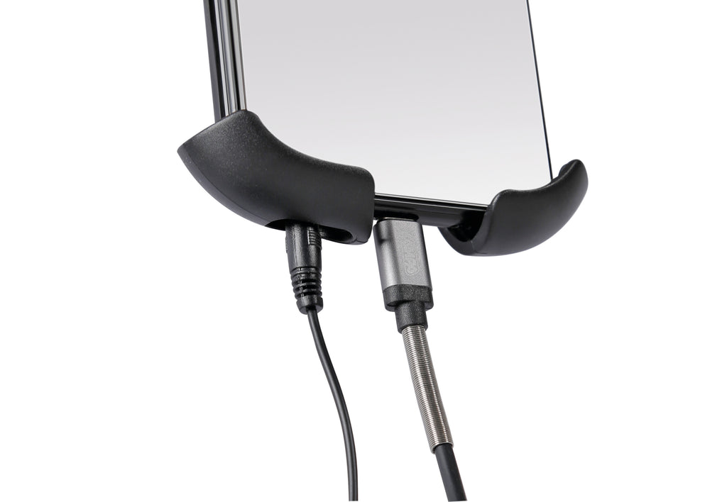 Smart Scooter Flow, porta telefono universale per scooter