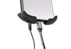 Smart Scooter Flow, porta telefono universale per scooter