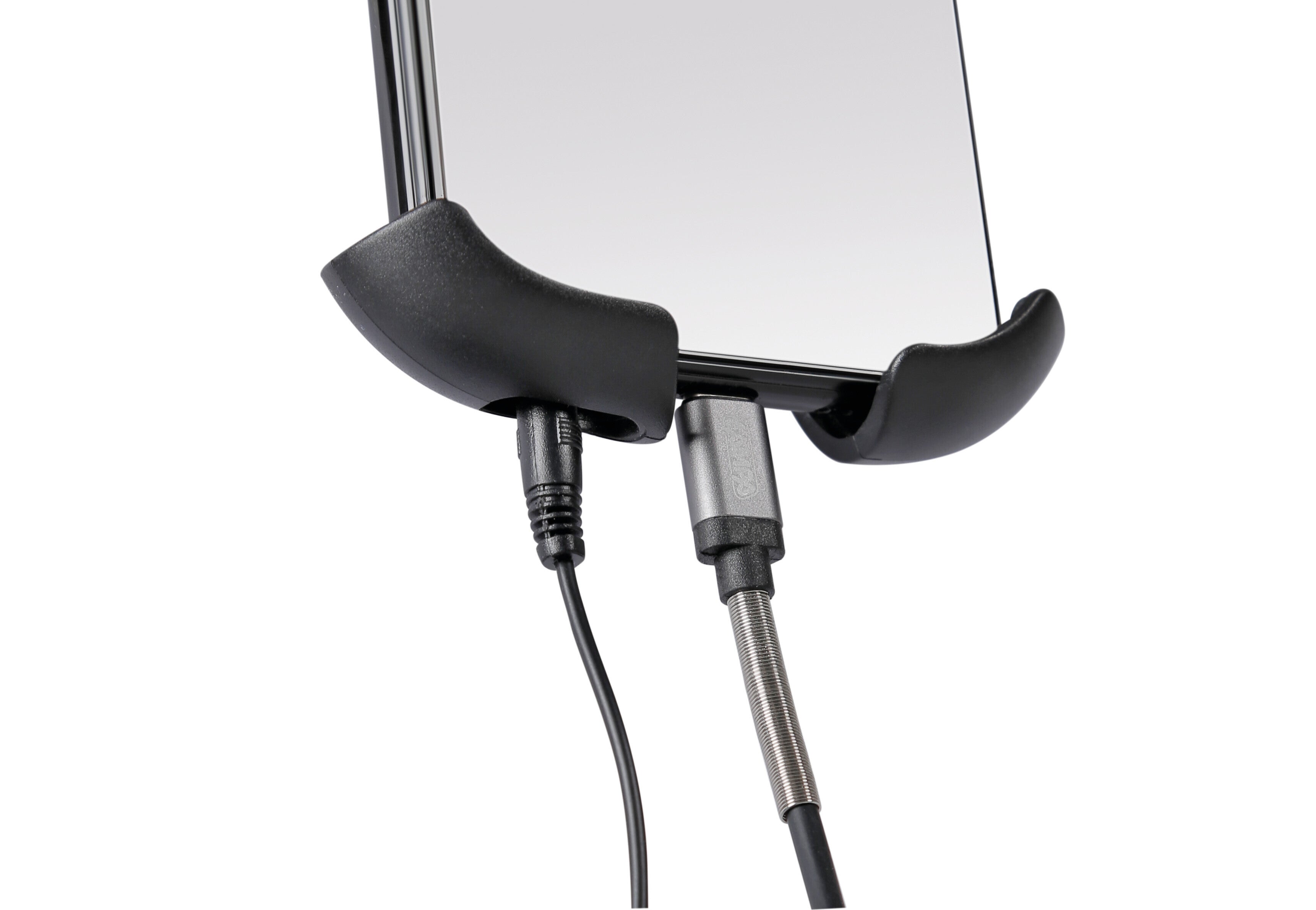 Smart Scooter Flow, porta telefono universale per scooter