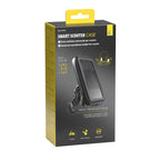 Smart Scooter Case, porta telefono universale per scooter