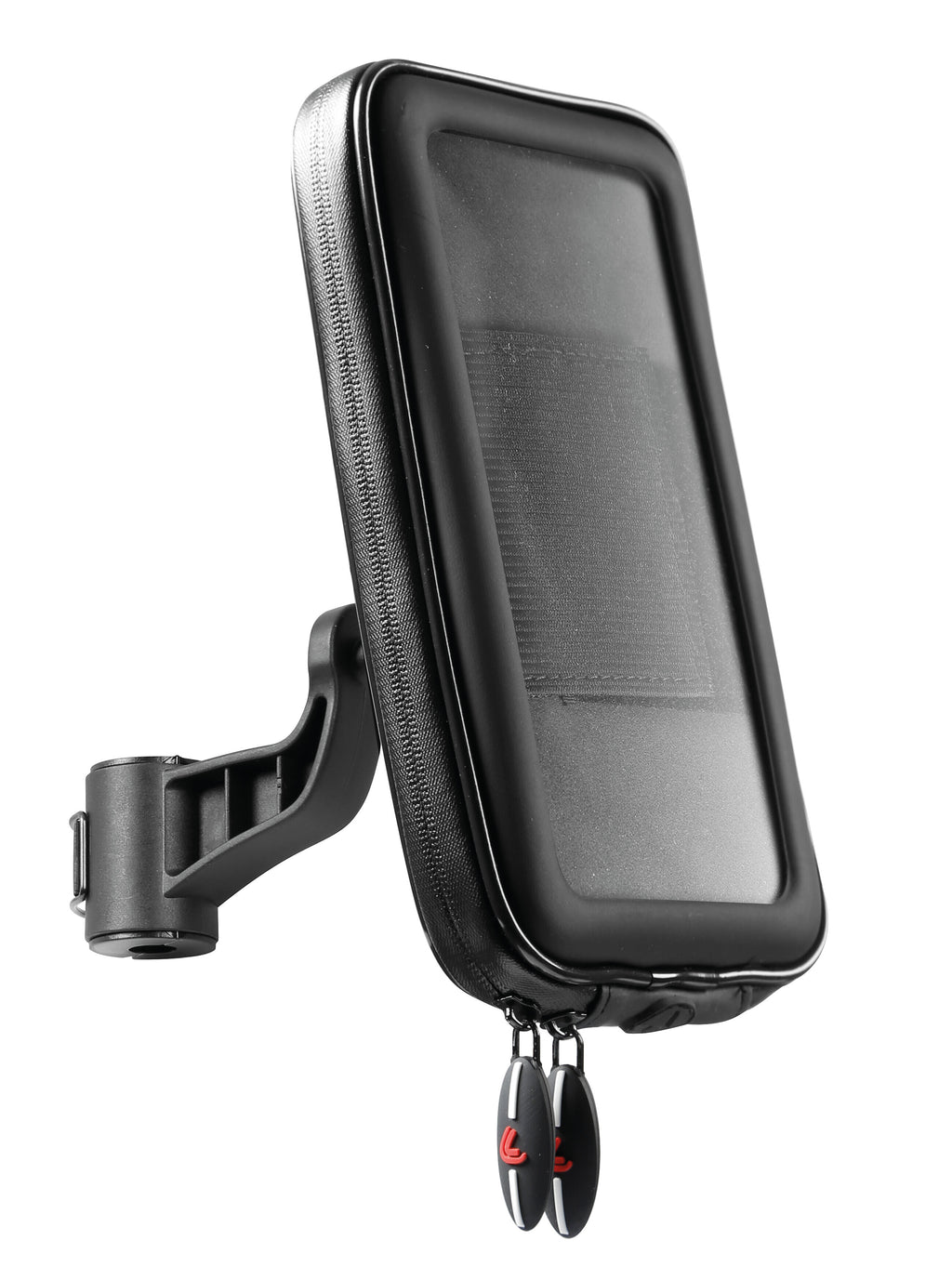 Smart Scooter Case, porta telefono universale per scooter