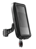 Smart Scooter Case, porta telefono universale per scooter