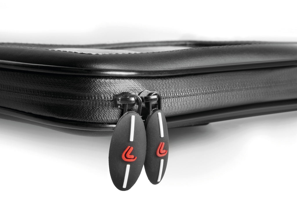 Smart Scooter Case, porta telefono universale per scooter