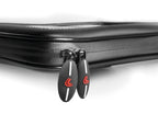 Smart Scooter Case, porta telefono universale per scooter