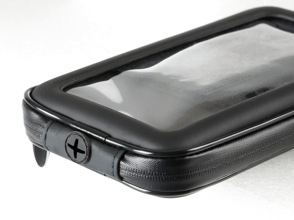 Smart Scooter Case, porta telefono universale per scooter