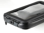 Smart Scooter Case, porta telefono universale per scooter
