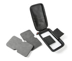 Smart Scooter Case, porta telefono universale per scooter