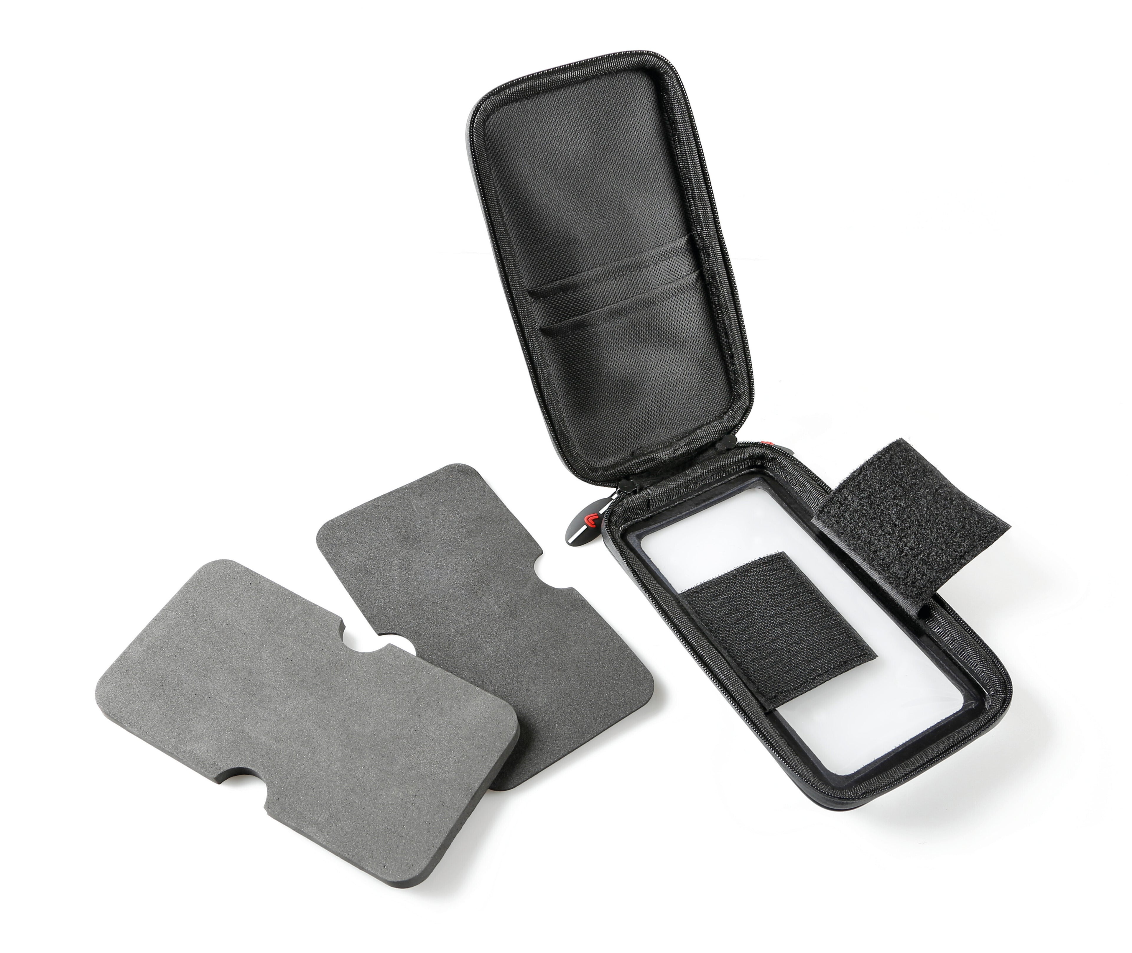 Smart Scooter Case, porta telefono universale per scooter