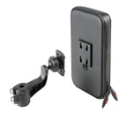 Smart Scooter Case, porta telefono universale per scooter