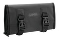 Bike tool organizer, porta utensili