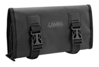 Bike tool organizer, porta utensili