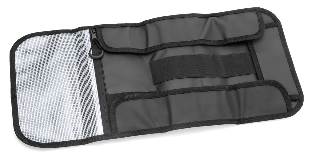 Bike tool organizer, porta utensili
