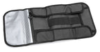 Bike tool organizer, porta utensili
