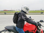 Impervious 15, zaino impermeabile - 15 L