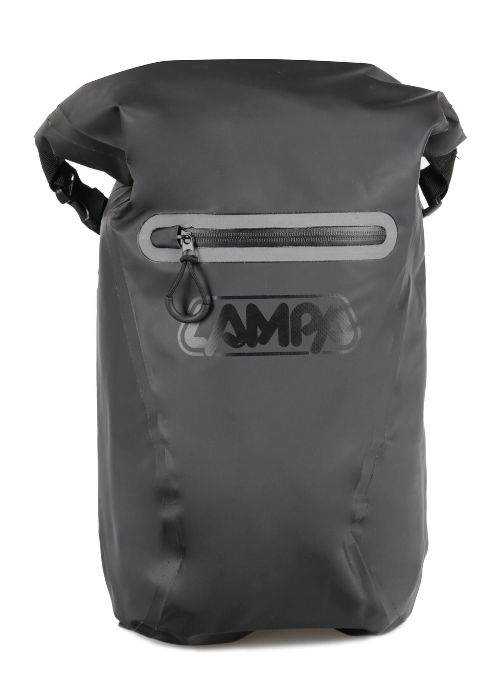 Impervious 15, zaino impermeabile - 15 L