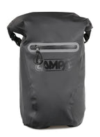Impervious 15, zaino impermeabile - 15 L