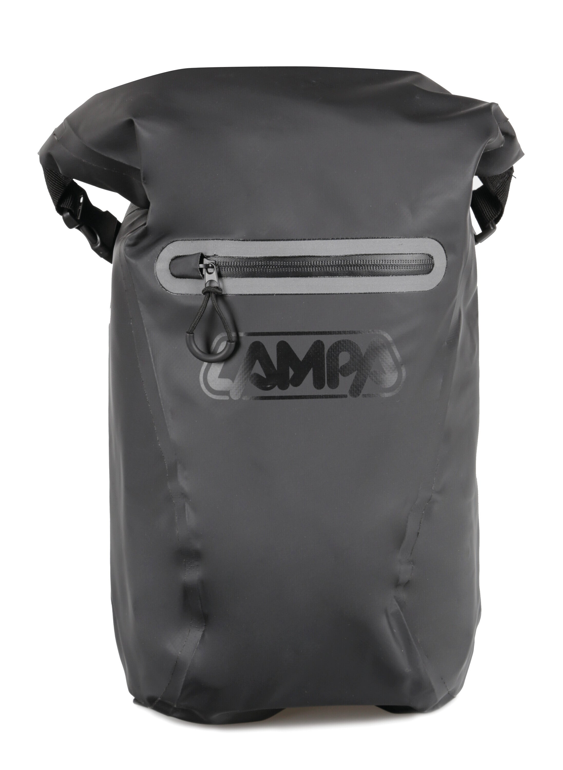 Impervious 15, zaino impermeabile - 15 L