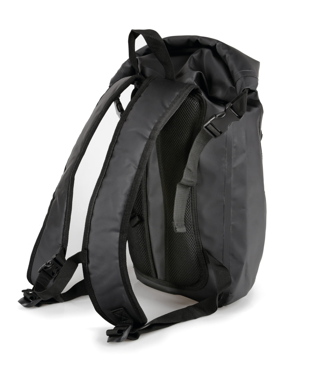 Impervious 15, zaino impermeabile - 15 L