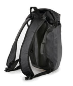 Impervious 15, zaino impermeabile - 15 L