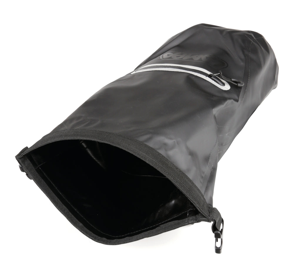 Impervious 15, zaino impermeabile - 15 L