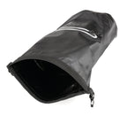 Impervious 15, zaino impermeabile - 15 L