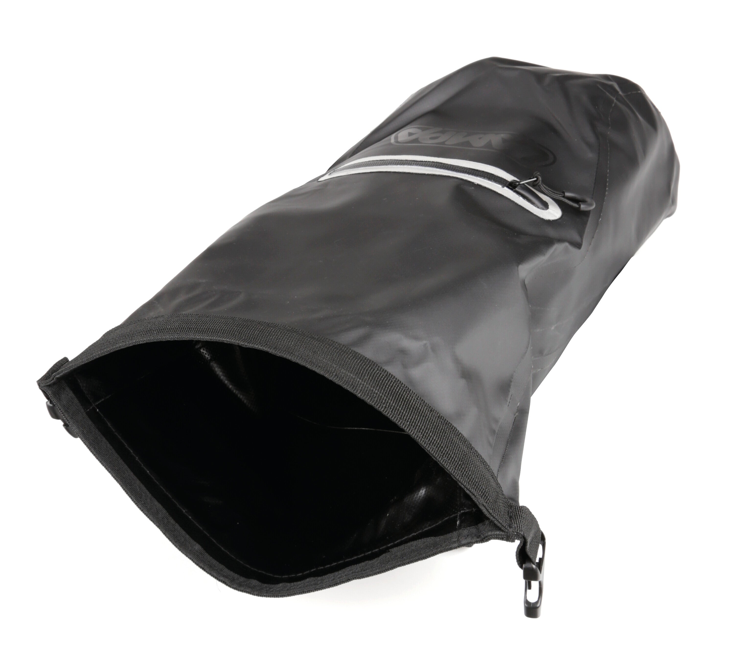Impervious 15, zaino impermeabile - 15 L