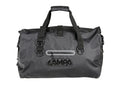 Impervious 40, borsa impermeabile - 40 L